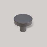 BUTON 1081 (30*25) GRI TITAN