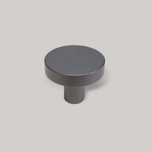BUTON 1081 (30*25) GRI TITAN