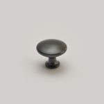 BUTON 315-26 NEGRU