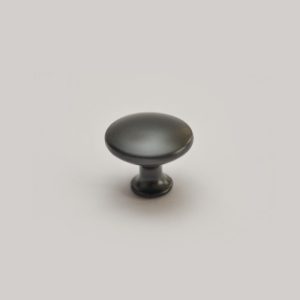 BUTON 315-26 NEGRU