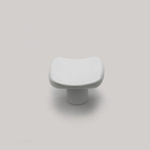 BUTON Z6044 Alb