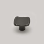 BUTON Z6044 NEGRU