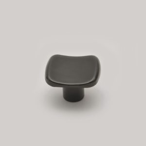 BUTON Z6044 NEGRU