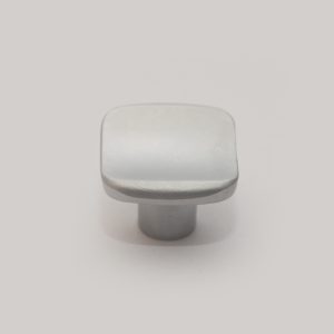 Buton Z6044 AL