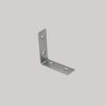 Coltar 25x25MM
