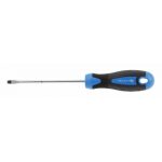 Surubelnita Varf Magnetic 4X100 Mm
