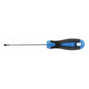 Surubelnita Varf Magnetic 4X100 Mm