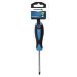 Surubelnita cu Varf Magnetic PZ2, 100 Mm