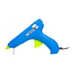 Pistol de Lipit 78W cu batoane de silicon 11 Mm
