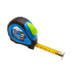 Ruleta Masurat 3 M X 16 Mm