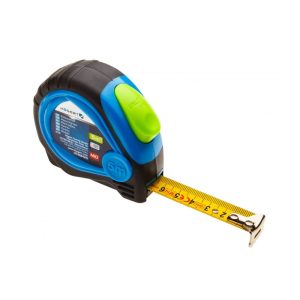 Ruleta Masurat 5 M X 19 Mm