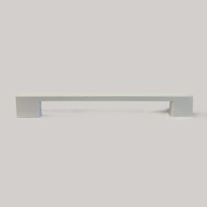 MANER 0014-192MM ALB