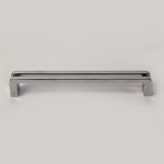 MANER 63135-160 mm CROM