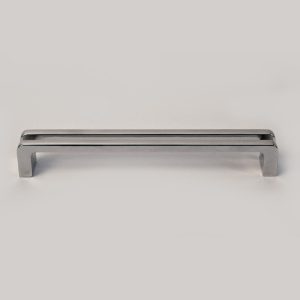MANER 63135-160 mm CROM