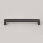 MANER 63135-128 mm NEGRU