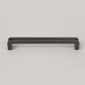 MANER 63135-160 mm NEGRU
