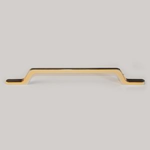 MANER 7608-160MM AURIU