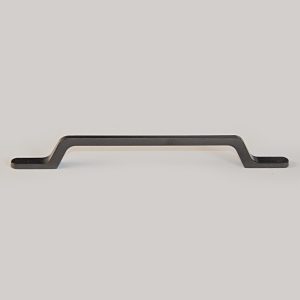 MANER 7608-160MM NEGRU