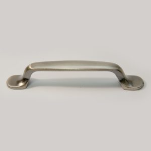 MANER 7609-128 MM AB