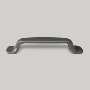 MANER 7609-128MM GRI