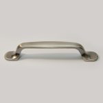 MANER 7609-96 MM AB