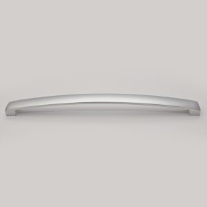 MANER B 0010 192MM Al