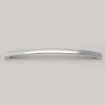 MANER B 0010 128 MM Crom