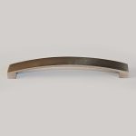 MANER B 0010 128 MM AB