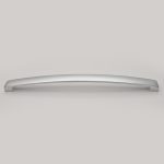 MANER B 0010 160 MM AL