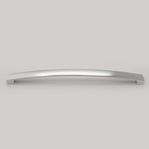 MANER B 0010 192MM Crom