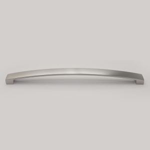 MANER B 0010 192MM Inox