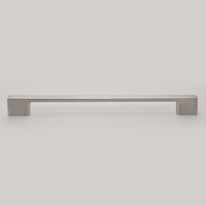 MANER B 0014 160MM Inox