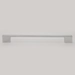 MANER B 0014 128MM AL