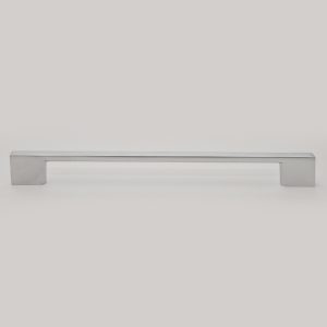 MANER B 0014 160MM Al