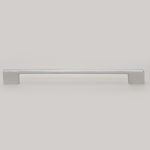 MANER B 0014 128MM Crom