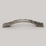 MANER CS 638 96MM AB