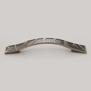 MANER CS 638 96MM AB