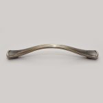 MANER CS 640 96MM AB