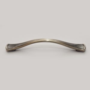 MANER CS 640 96MM AB