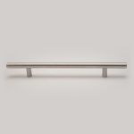MANER FI 12, 128 MM INOX