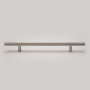 MANER FI 12, 160 MM INOX
