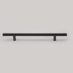 MANER FI 12 96MM NEGRU MAT