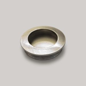 MANER  INGROPAT 16125 MAB