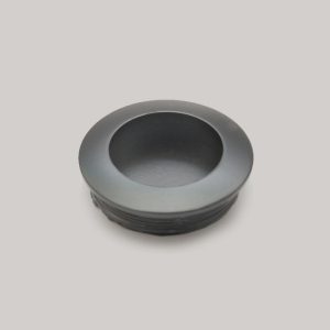 MANER INGROPAT 16125 NEGRU