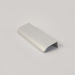 MANER PROFIL 3996-192/250 mm ALUMINU
