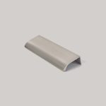 MANER PROFIL 3996-256/300 mm INOX