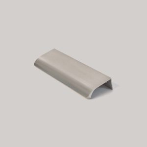 MANER PROFIL 3996-256/300 mm INOX