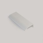 MANER PROFIL 3996-032/60MM ALB