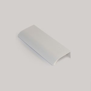 MANER PROFIL 3996-160/200MM ALB