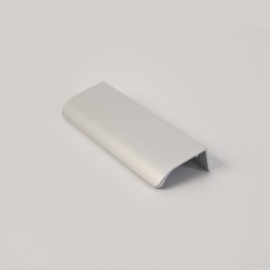 MANER PROFIL 3996-256/300 mm ALUMINIU